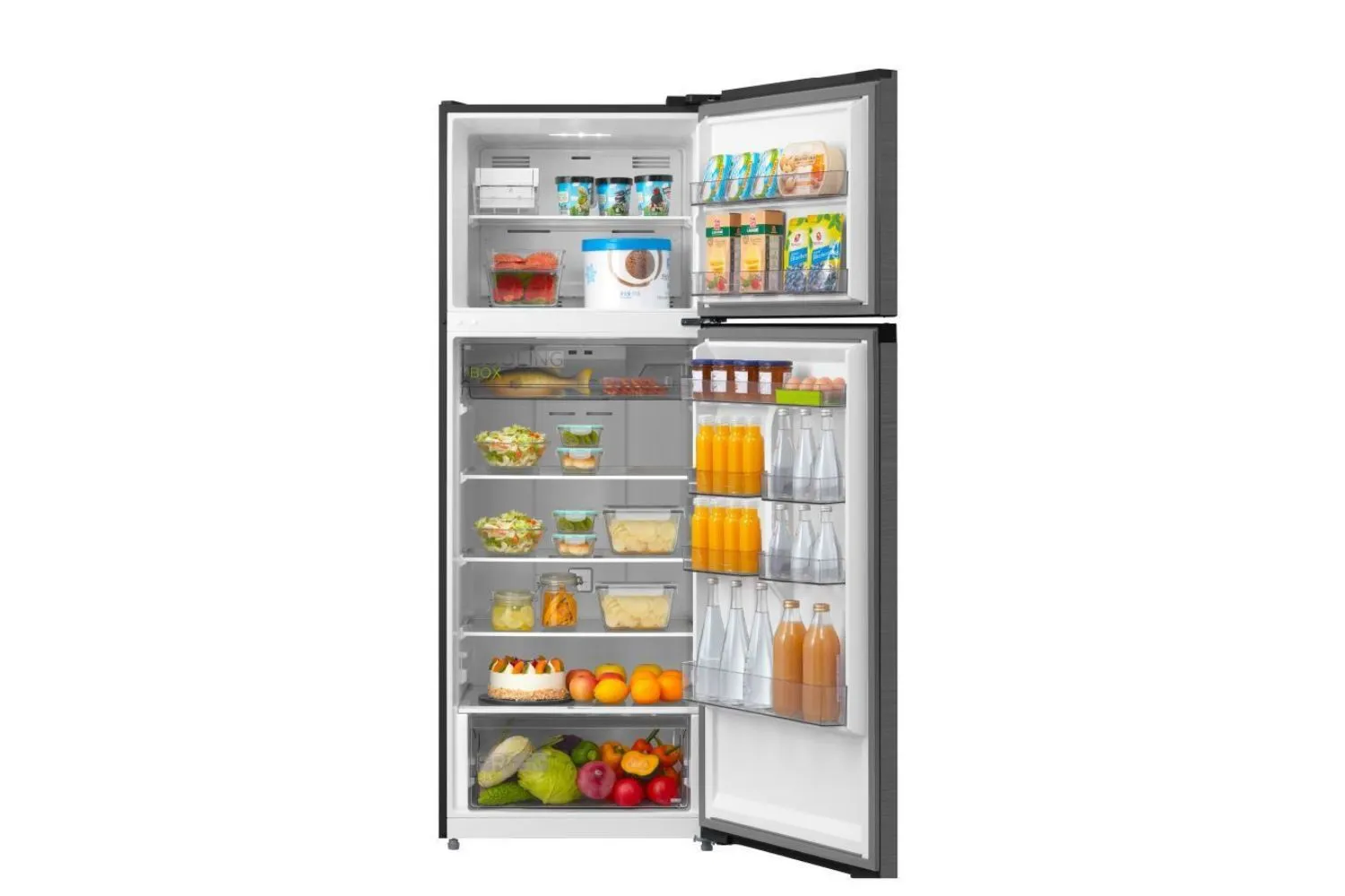 Ապրանքի նկարը